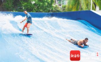 央媒、省媒高频聚焦！龙岩这场活动火“出圈”啦~