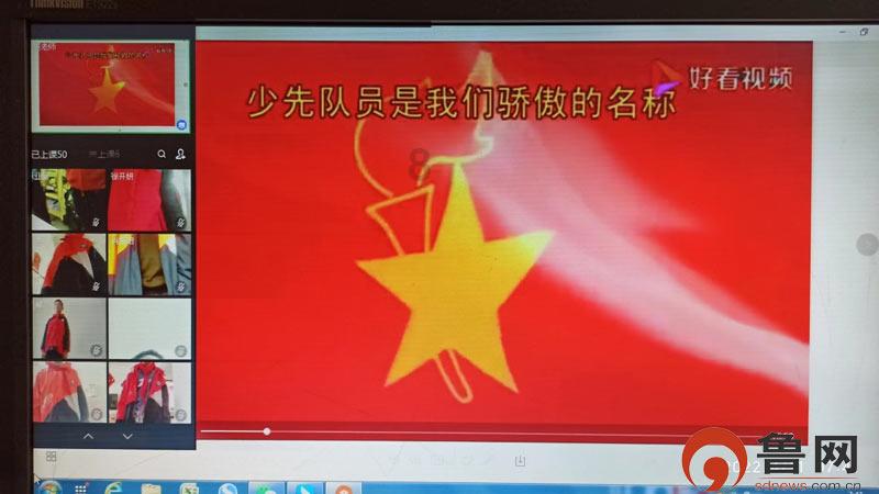 《19层》惊险穿越：恐怖之旅再现神秘迷雾