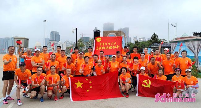 中华第一风水大师推荐 中国风水大师风水专家排名