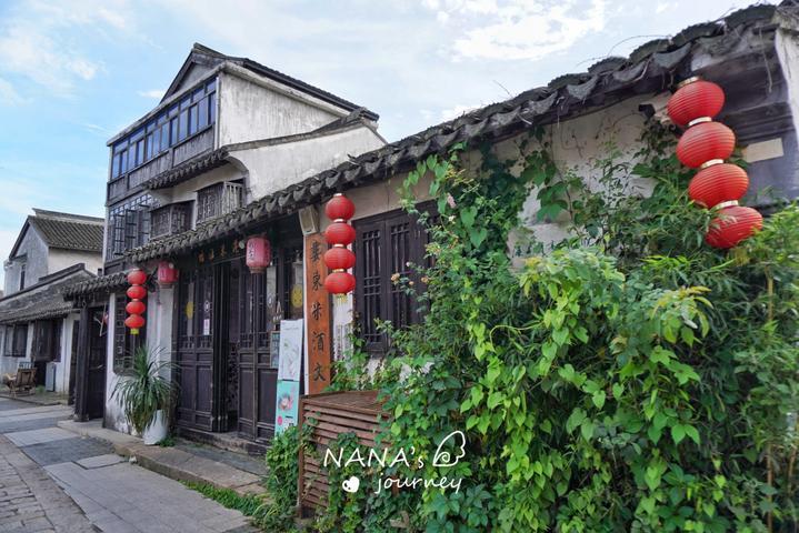 逗小猴开心系列188