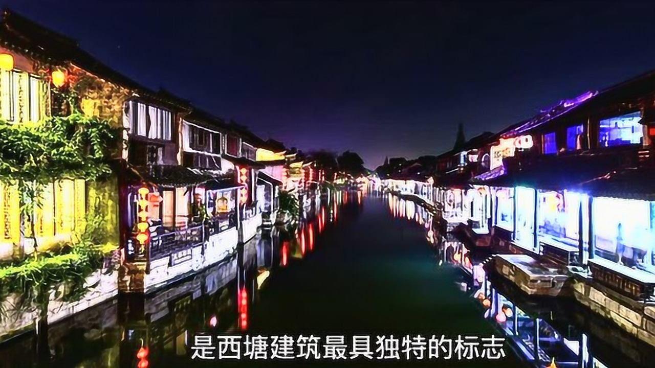 热血无赖